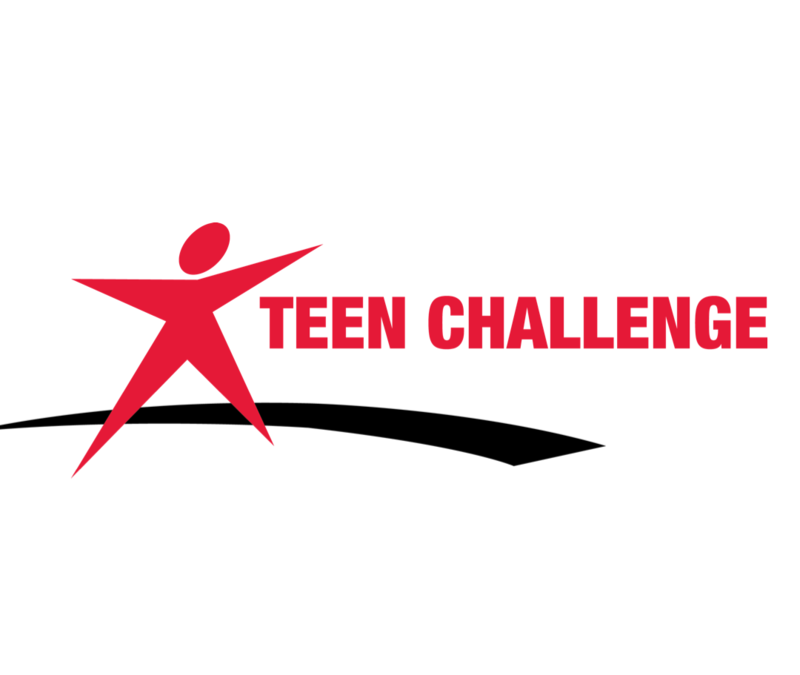 Atlantic Canada Teen Challenge